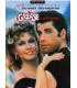 LIBRAIRIE - Grease 20th Anniversary - Easy Piano - Faber Music
