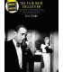 LIBRAIRIE - The Film Noir Collection - Wise Publications