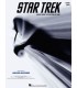 Star Trek Music From The Motion Picture (Piano Solo) - Michael Giacchino - Hal Leonard