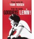Goodbye Lenin - Piano Works by Yann Tiersen - Universal Music
