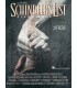 Schindler's List Piano Solo - John Williams - Hal Leonard