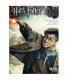 Harry Potter Sheet Music from the Complete Film Serie (Piano Solos) - Warner Bros - Alfred Publishing