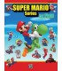 Super Mario Series for Piano (Intermediate-Advanced Edition) - Alfred Publishing