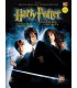 Harry Potter and the Chamber of Secrets (Easy Piano) - Dan Coates - Alfred Publishing
