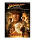 Indiana Jones and the Kingdom of the Crystal Skull (Pinao solo) - J. Williams - Faber Music