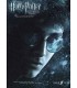 Harry Potter Sang Mêlé Big note (Piano) - Warner Bros - Alfred Publishing