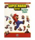 Super Mario Series for Easy Piano - Alfred Publishing