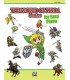 Legend of Zelda Easy Piano - Alfred Publishing