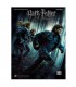 Harry Potter Reliques de la mort Part 1 pianos solo - Warner Bros - Alfred Publishing