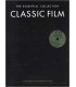 The Essential Collection Classic Film Gold (Solo Piano) - Avec CD - Chester Music