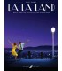 La La Land Music from the Soundtrack (Easy Piano) - J. Hurwitz - Faber Music