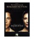 The Curious Case of Benjamin Button (Piano Solo) - Hal Leonard