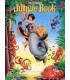 Walt Disney's The Jungle Book (Easy Piano) - Hal Leonard
