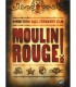 Moulin Rouge - Songs From Luhrmann's Film - Wise Publications