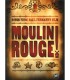 Moulin Rouge - Songs From Luhrmann's Film - Wise Publications
