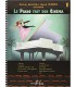 Le Piano Fait Son Cinéma Vol. 1 - B. Quoniam et V. Charrier - Ed. Lemoine
