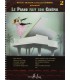Le Piano Fait Son Cinéma Vol. 2 - B. Quoniam et V. Charrier - Ed. Lemoine