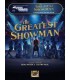 The Greatest Showman (Organs, Pianos & Electric Keyboards) - B. Pasek & J. Paul - Fox Music/Hal Leonard