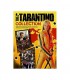 LIBRAIRIE - The Tarantino Collection -Guitare Tab - Wise Publications