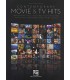 Contemporary Movie & TV Hits (Piano, Vocal, Guitar) - Hal Leonard