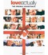 LIBRAIRIE - Love Actually - The Original Soundtrack - Wise Publications
