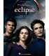 LIBRAIRIE - Eclipse - The Twilight Saga - Hal Leonard