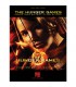 LIBRAIRIE - The Hunger Games - Songs From District 12 and Beyond