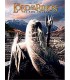 The Lord of the Ring -The Two Towers (Piano/Vocal/Accords) - Warner Bros Publications