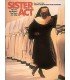 Sister Act - Highlights from the Motion Picture Soundtrack (Piano, vocal, guitar) - Hal Leonard