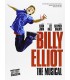 Billy Elliot The Musical (Piano, Voice & Guitar) - Wise Publications