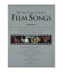 The All-Time Greatest Film Songs (Piano, Voice & Guitar) - Wise Publications