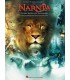 The Chronicles Of Narnia (Piano, Voice & Guitar) - Hal Leonard
