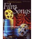 100 of the Greatest Film SongsEver (Piano, Voice & Guitar) - Wise Publications