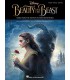 Disney Beauty and the Beast Music from the Motion Picture Soundtrack (Piano, Vocal, Guitar) - Hal Leonard