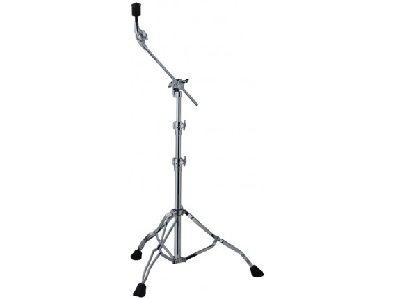 TAMA HC83BW Boom Cymbal Stand