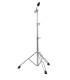 PEARL C-830 - Cymbal Stand, Uni-Lock tilter