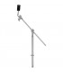 PEARL CH-830 - Cymbal Holder, Uni-Lock Tilter