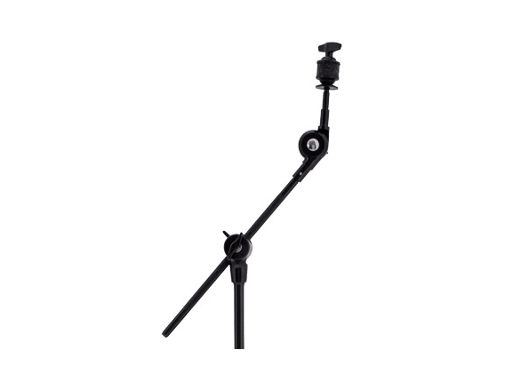 MAPEX MXB60EB - Cymbal Holder Mars Serie Black
