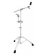 PEARL TC-1030B Tom/Cymbal Stand w/TH-1030S & CH-1030