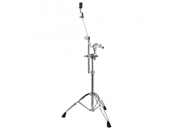 PEARL TC-930 Tom/Cymbal Stand w/TH900S & CH930