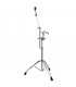 PEARL TC-930 Tom/Cymbal Stand w/TH900S & CH930