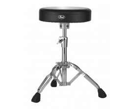 PEARL D-930 - Drummer Throne, memory (47-66 cm)