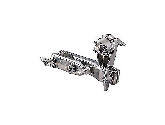 TAMA MC66 Multi Clamp