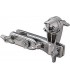 TAMA MC66 Multi Clamp