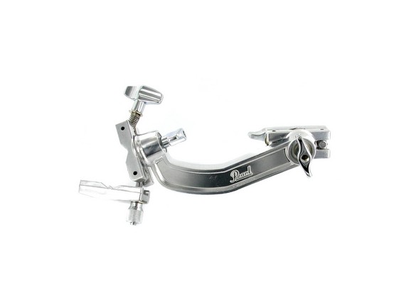 PEARL AX-25L - Multi Clamp (Long)