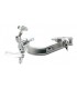 PEARL AX-25L - Multi Clamp (Long)