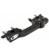 MAPEX MC910EB - Multiclamp simple, noir