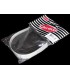 GIBRALTAR SC-NSC Nylon Snare Cord, 4 Pack