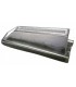 STAGG 1B-BS-HP - Coquilles pour grosse caisse (3 pcs) avec vis de montage