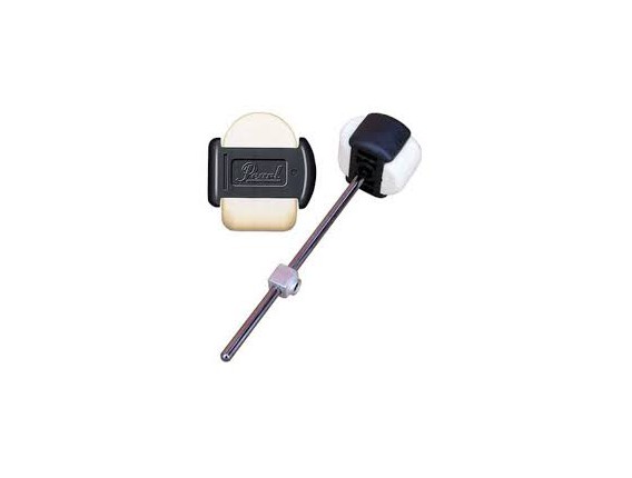 PEARL B200QB - Quad Beater